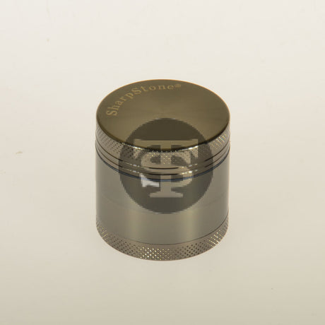 Sharp Grinder 40mm 4 Part LSGCC40 1