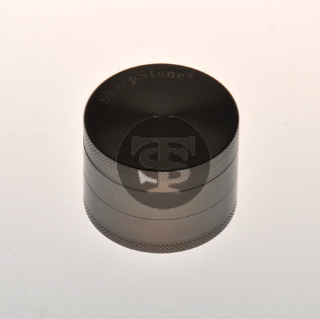 Sharp Grinder 50mm 4 Part LSGCC50 1