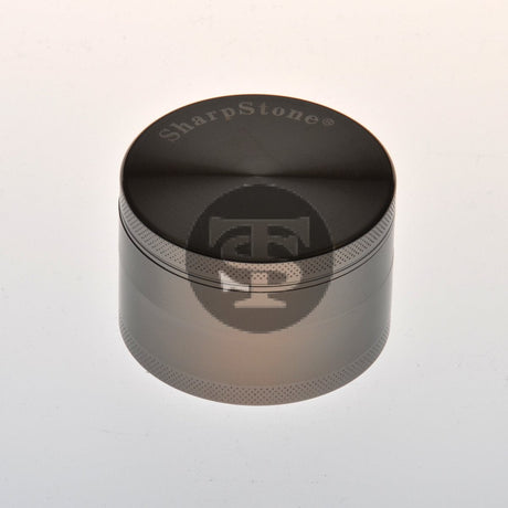 Sharp Grinder 62mm 4 Part LSGCC62 1