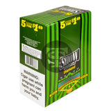 Show Cigarillos Diamond 15 Pouches of 5 Pre-Priced $1.49