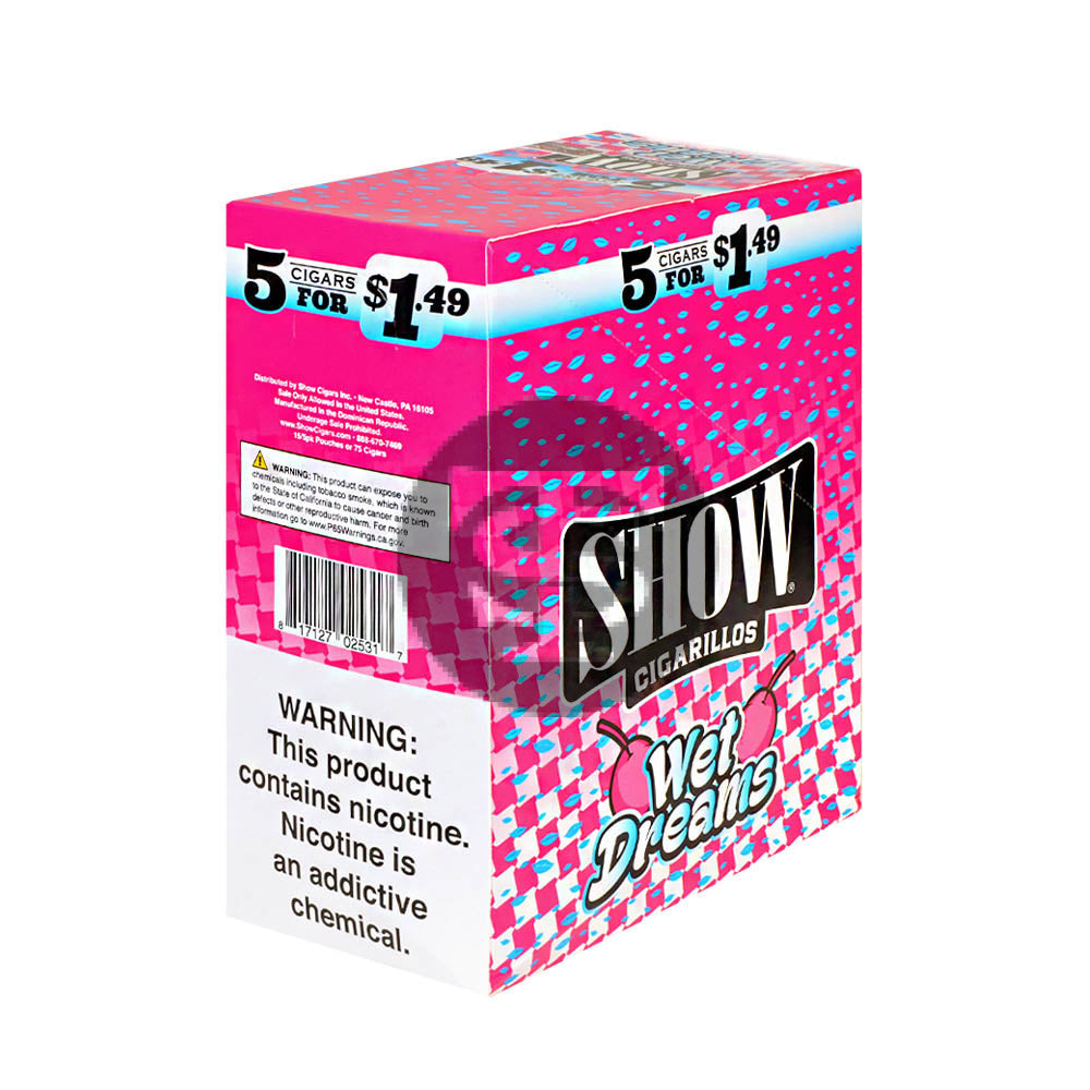 norwegian tobacco pouch Snus norwegian tobacco pouch Snus
