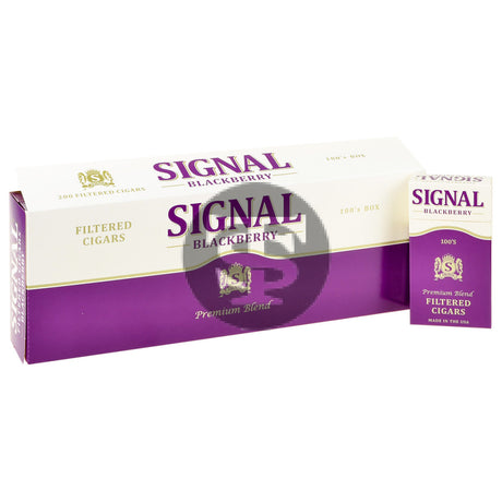 cigarette tubes 100mm Zen 100mm White Tubes 250ct – 70Cigars