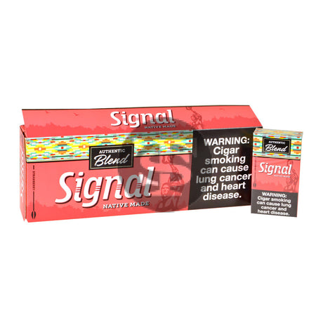 herbal cigaretts Organic Sexy Smokes - Brown Bear Herbs herbal cigaretts Organic Sexy Smokes - Brown Bear Herbs