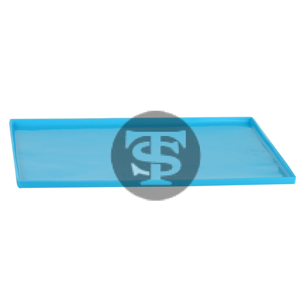 Silicone Contaner and Dab Tool LSST015 1