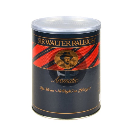 sweet tobacco hair paste 18.21 Man Made Hair Styling Paste, 2 oz - Medium Hold, Frizz Control, Paraben-Free sweet tobacco hair paste 18.21 Man Made Hair Styling Paste, 2 oz - Medium Hold, Frizz Control, Paraben-Free