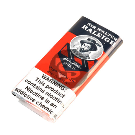loose leaf tobacco wraps Tobacco Leaf Wraps | Natural & Flavored Options loose leaf tobacco wraps Tobacco Leaf Wraps | Natural & Flavored Options