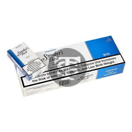 best cigarette tobacco online Smokers Best best cigarette tobacco online Smokers Best