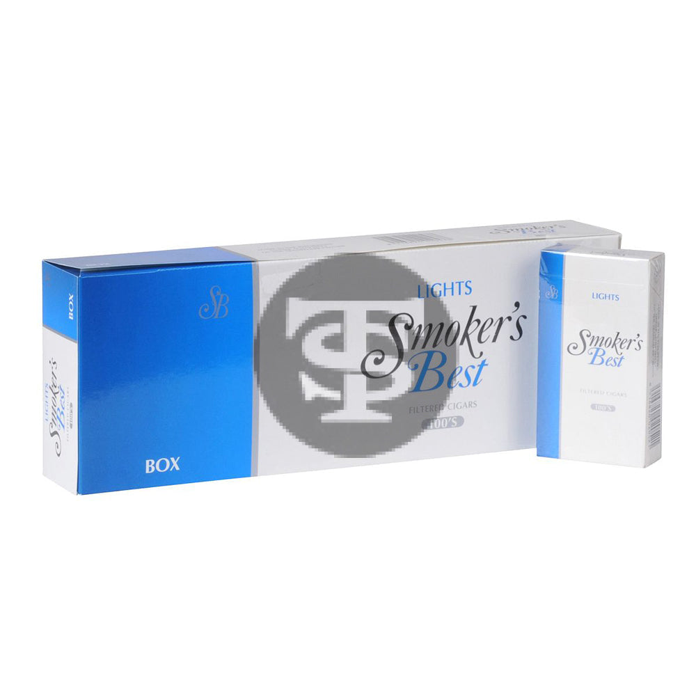 best cigarette tobacco online Smokers Best best cigarette tobacco online Smokers Best