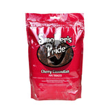 very cherry pipe tobacco Smoker's Pride CHERRY VANILLA PIPE Tobacco Scented