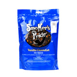 tobacco world maryville TOBACO WORLD - Updated May 2026 - 2125 E Broadway Ave, Maryville, Tennessee - Tobacco Shops - Phone Number tobacco world maryville TOBACO WORLD - Updated May 2026 - 2125 E Broadway Ave, Maryville, Tennessee - Tobacco Shops - Phone Number