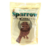 Sparrow Blend Number 23 Pipe Tobacco 16 oz. Bag 1