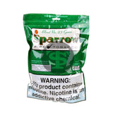 Sparrow Blend Number 23 Pipe Tobacco 16 oz. Bag