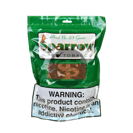 tobacco parasites Tobacco tobacco parasites Tobacco
