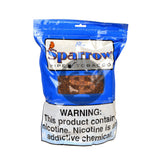 sparrow tobacco Sparrow Mild Blend Pipe Tobacco 16 oz. Bag – Tobacco Stock