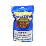 Sparrow Mild Blend Pipe Tobacco 6 oz. Bag