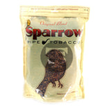 Sparrow Original Blend Pipe Tobacco 16 oz. Bag 1