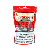 Sparrow Original Blend Pipe Tobacco 6 oz. Bag