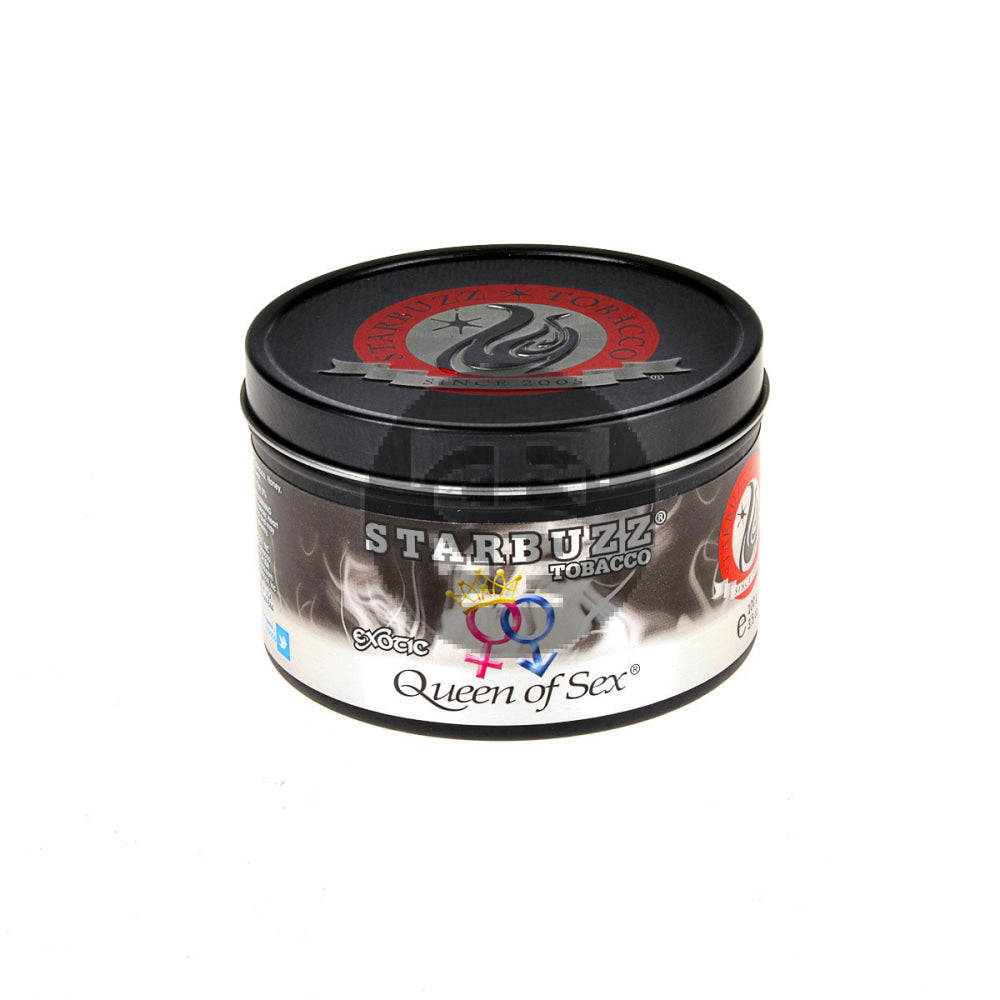 amy gold tobacco Amy Gold 200g Tobacco – 5StarHookah amy gold tobacco Amy Gold 200g Tobacco – 5StarHookah