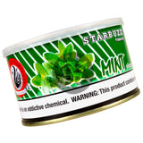 StarBuzz Classic Mint Hookah Tobacco 250g