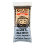 Super Value Pipe Tobacco Amaretto 12 oz. Bag 1