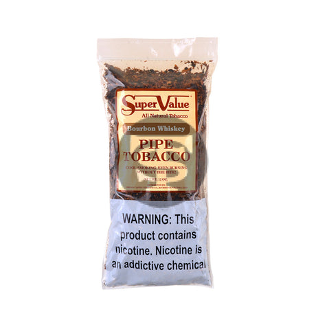 super value pipe tobacco website Reviews | Super Value Tobacco Stock