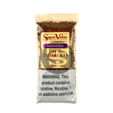 buttered rum pipe tobacco Super Value Pipe Tobacco Buttered Rum 12 oz. Bag – Tobacco Stock buttered rum pipe tobacco Super Value Pipe Tobacco Buttered Rum 12 oz. Bag – Tobacco Stock