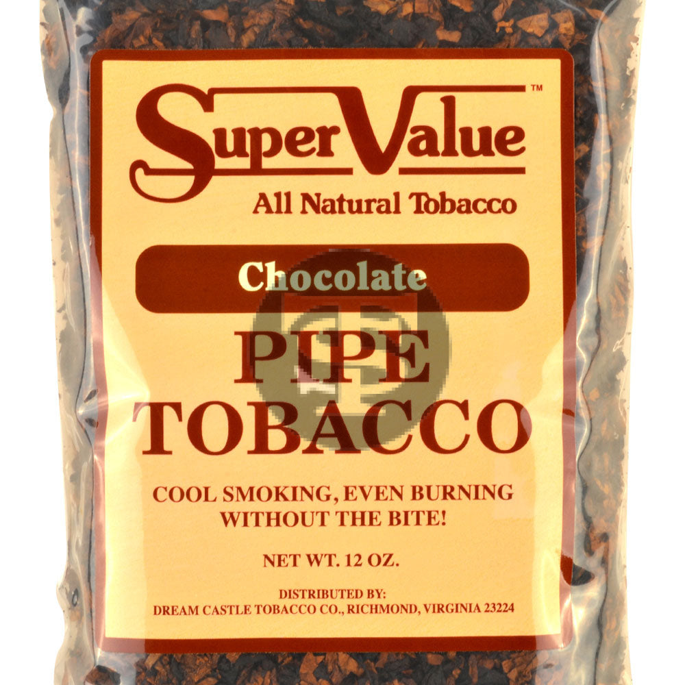 pipe tobacco delivery near me Personalized Leather Pipe Pouch/Pipe Roll - Brown pipe tobacco delivery near me Personalized Leather Pipe Pouch/Pipe Roll - Brown