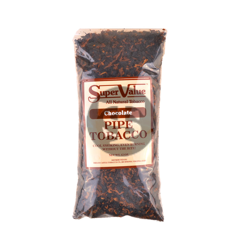 what is the strongest rolling tobacco Kentuckys Best Menthol Pipe Tobacco – BnB Tobacco what is the strongest rolling tobacco Kentuckys Best Menthol Pipe Tobacco – BnB Tobacco