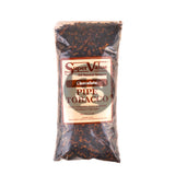 Super Value Pipe Tobacco Chocolate 12 oz. Bag – Tobacco Stock