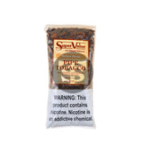 Super Value Pipe Tobacco Mellow Blend 12 oz. Bag 1