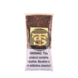Super Value Pipe Tobacco Mellow Blend 12 oz. Bag 2