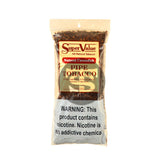 midwest food and tobacco group Home midwest food and tobacco group Home