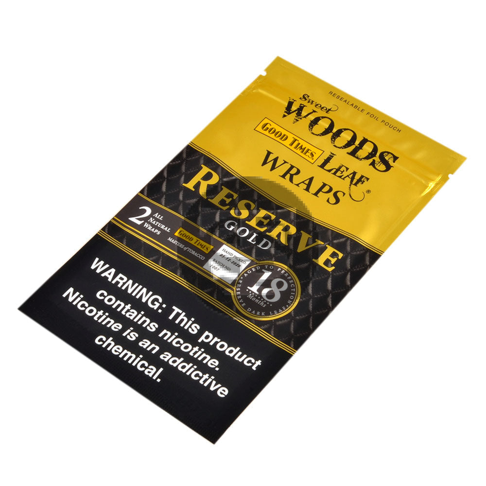 how to sell tobacco products Reminder for Missouri Retailers: Tobacco Sales Law Compliance Missouri law  prohibits the sale of tobacco products, alterative nicotine products, and  vapor products to anyone under 21 years of age. For more information