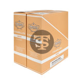 Swisher Sweets Cigarillos $1.39 Pre Priced 30 Packs of 2 Cigars Cream