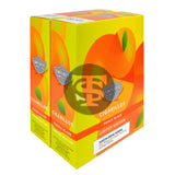 Swisher Sweets Cigarillos $1.39 Pre Priced 30 Packs of 2 Cigars Mango Blaze