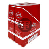 Swisher Sweets Cigarillos $1.39 Pre Priced 30 Packs of 2 Cigars Regular