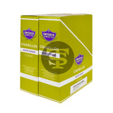 Swisher Sweets Cigarillos $1.39 Pre Priced 30 Packs of 2 Cigars White Grape