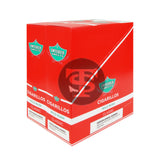 Swisher Sweets Cigarillos $1.39 Pre Priced 30 Packs of 2 Cigars Wild Rush