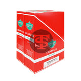 Swisher Sweets Cigarillos $1.39 Pre Priced 30 Packs of 2 Cigars Wild Rush