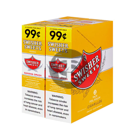 how to get my boyfriend to stop chewing tobacco How to Quit Chewing Tobacco: Tips to Kick the Habit for Good