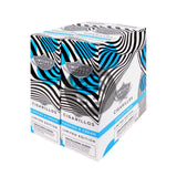 Swisher Sweets Cigarillos Save on 2 30 Packs of 2 Cigars Cookies n Cream