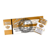 Swisher Sweets Little Cigars 100mm 10 Packs of 20 Full Blend 2