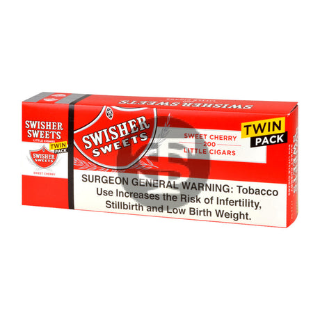 tea leaves chewing tobacco Levi Garrett Chewing Tobacco - 3 Oz tea leaves chewing tobacco Levi Garrett Chewing Tobacco - 3 Oz