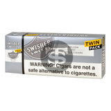 Swisher Sweets Little Cigars 100mm Twin Pack 5 Packs of 40 Mellow 1