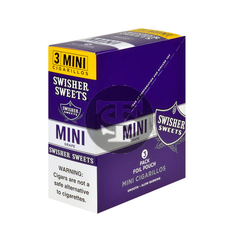 black buffalo tobacco free dip review Black Buffalo Is The Future Of Dip, Honoring The Past black buffalo tobacco free dip review Black Buffalo Is The Future Of Dip, Honoring The Past