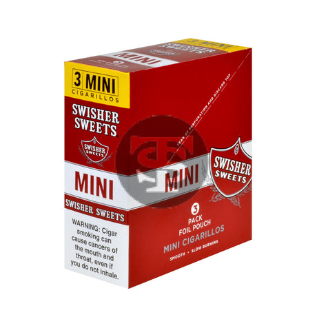 captain black grape pipe tobacco for sale Captain Black Grape Pipe Tobacco 50g – Shams Shopping Centre captain black grape pipe tobacco for sale Captain Black Grape Pipe Tobacco 50g – Shams Shopping Centre