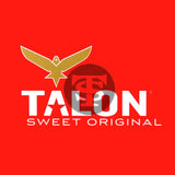 Talon Sweet Filtered Cigars 10 Packs of 20