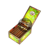 Tatiana Classic Caribbean Chill Corona Cigars Box of 25 3