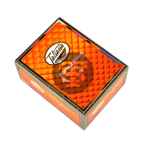 Tatiana Classic Harvest Moon Corona Cigars Box of 25 2