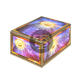 Tatiana Classic Trios Fusion Frenzy Corona Cigars Box of 25 1